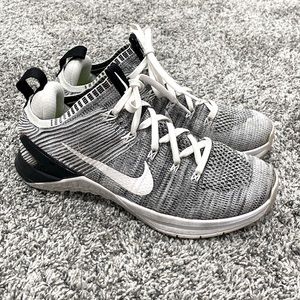 Nike Metcon Flynit